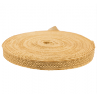 NVA VM ARMTRESSE 20 MM BL.STR