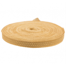 NVA VM ARMTRESSE 20 MM BL.STR