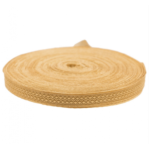 NVA VM ARMTRESSE 20 MM BL.STR - 3566037