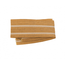 NVA VM ARMTRESSE 42 ММ WE.STR.