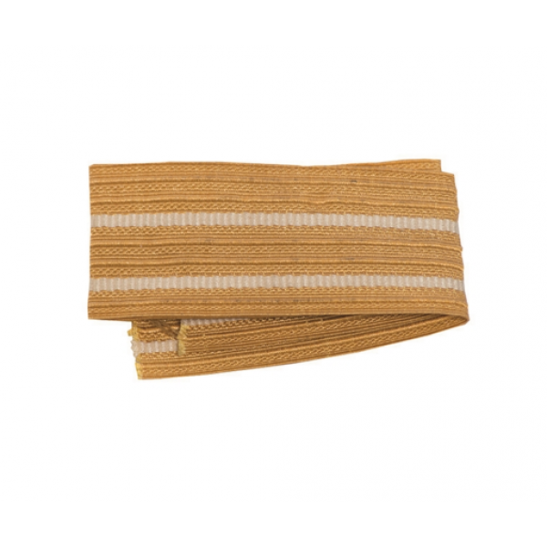 NVA VM ARMTRESSE 42 ММ WE.STR. - 3566040