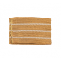 NVA VM ARMTRESSE 62 ММ WE.STR.