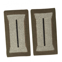 NVA SLEEVE FLATS LASK SOLD.SCHW. (4 ST)