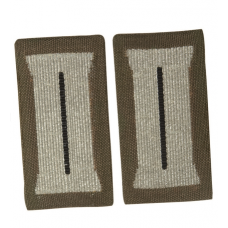 NVA SLEEVE FLATS LASK SOLD.SCHW. (4 ST)