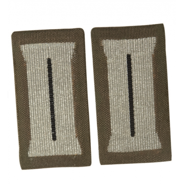 NVA SLEEVE FLATS LASK SOLD.SCHW. (4 ST) - 3566044