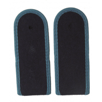 NVA плечового ЗАСЛІНКИ VM AVIATOR SAILOR