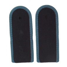 NVA ПЛЕЧЕВЫЕ ЗАСЛОНКИ VM AVIATOR SAILOR