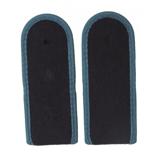 NVA ПЛЕЧЕВЫЕ ЗАСЛОНКИ VM AVIATOR SAILOR - 3566045