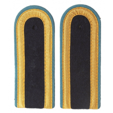 NVA ПЛЕЧО VM FLIEGER MAAT