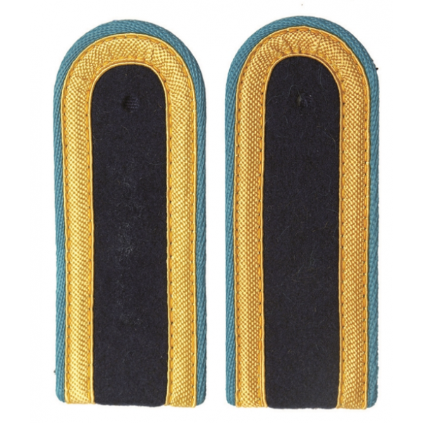 NVA ПЛЕЧО VM FLIEGER MAAT - 3566046