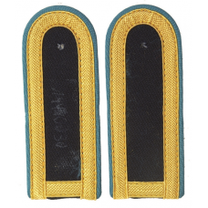 NVA ПЛЕЧО VM FLIEGER MSTR.