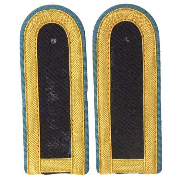 NVA ПЛЕЧО VM FLIEGER MSTR. - 3566047