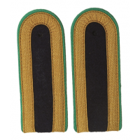 NVA ПЛЕЧЕ VM GT MAAT