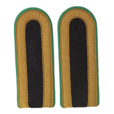 NVA ПЛЕЧО VM GT MAAT