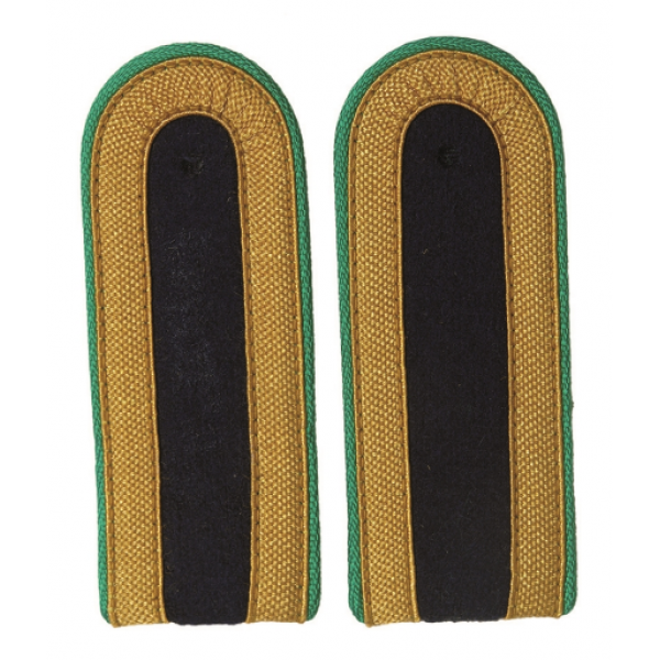 NVA ПЛЕЧО VM GT MAAT - 3566048