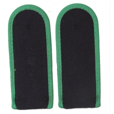 NVA SCHULTERKLAPPEN VM GT MATROSE