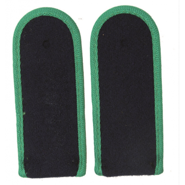 NVA SCHULTERKLAPPEN VM GT MATROSE - 3566049