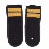 NVA ПЛЕЧЕВЫЕ ЗАСЛОНКИ VM STABSMATROSE