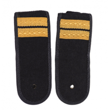 NVA ПЛЕЧЕВЫЕ ЗАСЛОНКИ VM STABSMATROSE