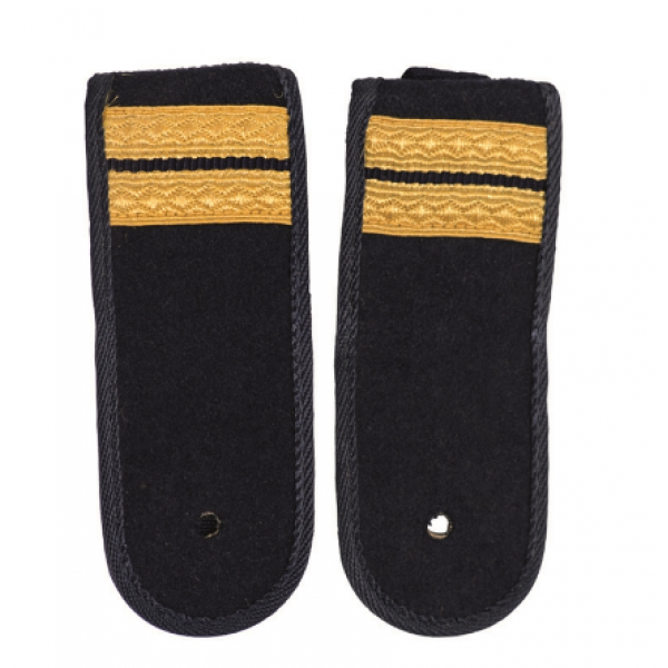 NVA ПЛЕЧЕВЫЕ ЗАСЛОНКИ VM STABSMATROSE - 3566050