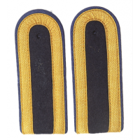 NVA ПЛЕЧО VM MAAT