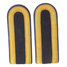 NVA ПЛЕЧО VM MAAT