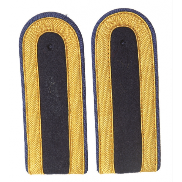 NVA ПЛЕЧО VM MAAT - 3566051