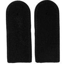 ПЛЕЧЕ NVA VM SAILOR