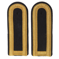 NVA ПЛЕЧО VM MSTR.