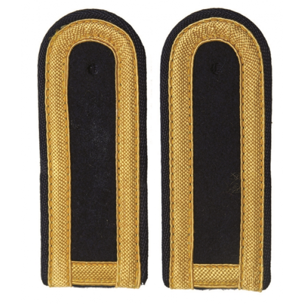 NVA ПЛЕЧО VM MSTR. - 3566053