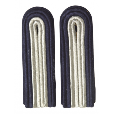 NVA НА ПЛЕЧО VM FÄHNR.