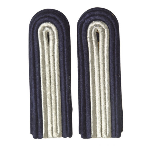 NVA НА ПЛЕЧО VM FÄHNR. - 3566056