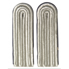 NVA ПЛЕЧО ВМ OFFZ.