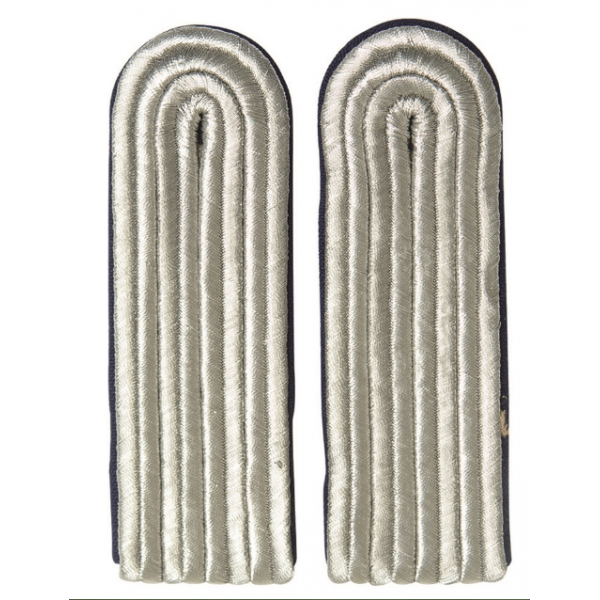 NVA ПЛЕЧО ВМ OFFZ. - 3566057