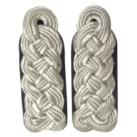 НВА Ремінь на ЗАСЛІНКИ VM ST.OFFZ