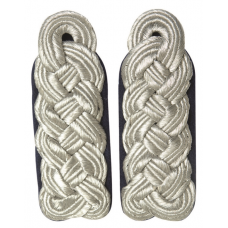 НВА НАПЛЕЧНЫЕ ЗАСЛОНКИ VM ST.OFFZ