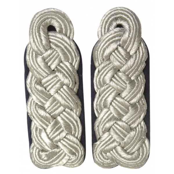 НВА НАПЛЕЧНЫЕ ЗАСЛОНКИ VM ST.OFFZ - 3566058