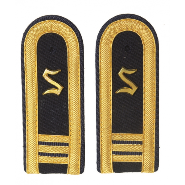 NVA ПЛЕЧО ВМ OFFZ. СТУДЕНТ - 3566059