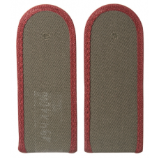 NVA ПЛЕЧО ПРОДАНО.PASP.BORD