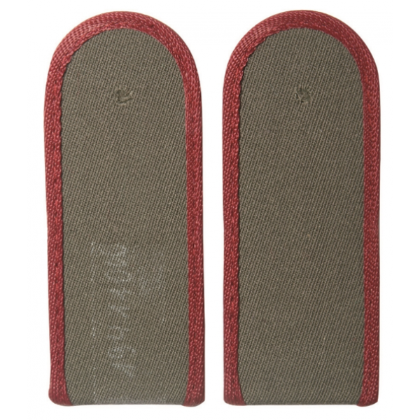 NVA ПЛЕЧО ПРОДАНО.PASP.BORD - 3566060