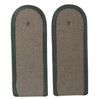 НАПЛЕЧНИКИ NVA ПРОДАНЫ.PASP.DKGRÜN