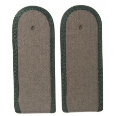 Наплічники NVA ПРОДАНИ.PASP.DKGRÜN