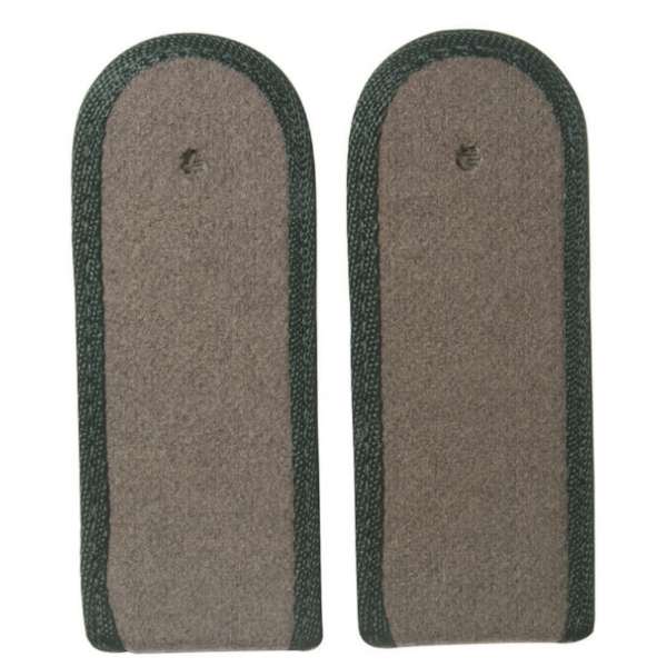 Наплічники NVA ПРОДАНИ.PASP.DKGRÜN - 3566061