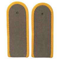 NVA ПЛЕЧЕ ПРОДАНА. Паспо. ЖЕЛТАЯ