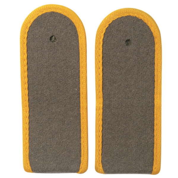 NVA ПЛЕЧО ПРОДАНА. ПАСП. ЖЕЛТАЯ - 3566062