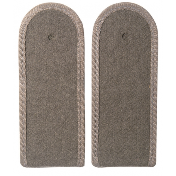 Наплічники NVA ПРОДАН.ПАСП.СЕРИЙ - 3566063