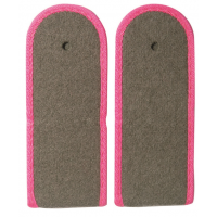 NVA ПЛЕЧО ПРОДАНА.PASP.ROSA