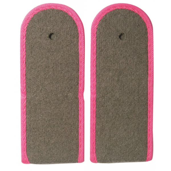 NVA ПЛЕЧО ПРОДАНА.PASP.ROSA - 3566065