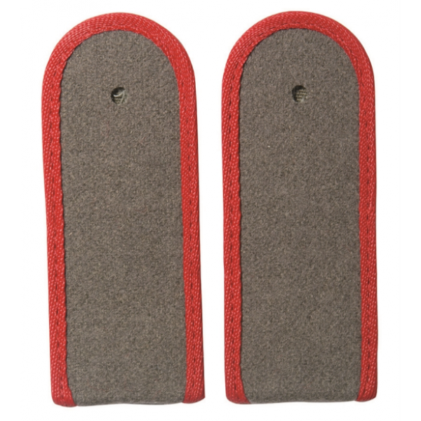 Наплічники NVA ПРОДАН.PASP.ROT - 3566066