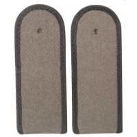 NVA ПЛЕЧЕ ПРОДАНО.PASP.SCHW.